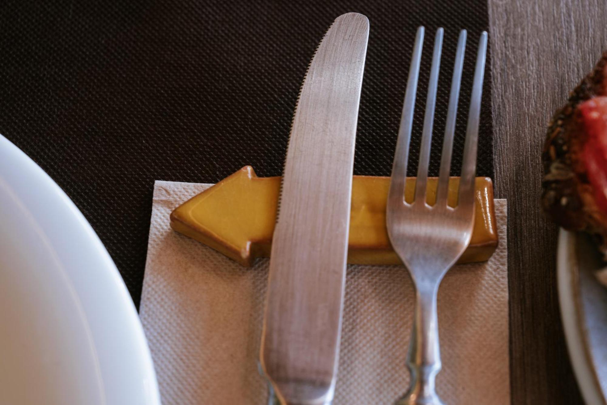 Casa A Pichona Hotel Dumbria Ngoại thất bức ảnh